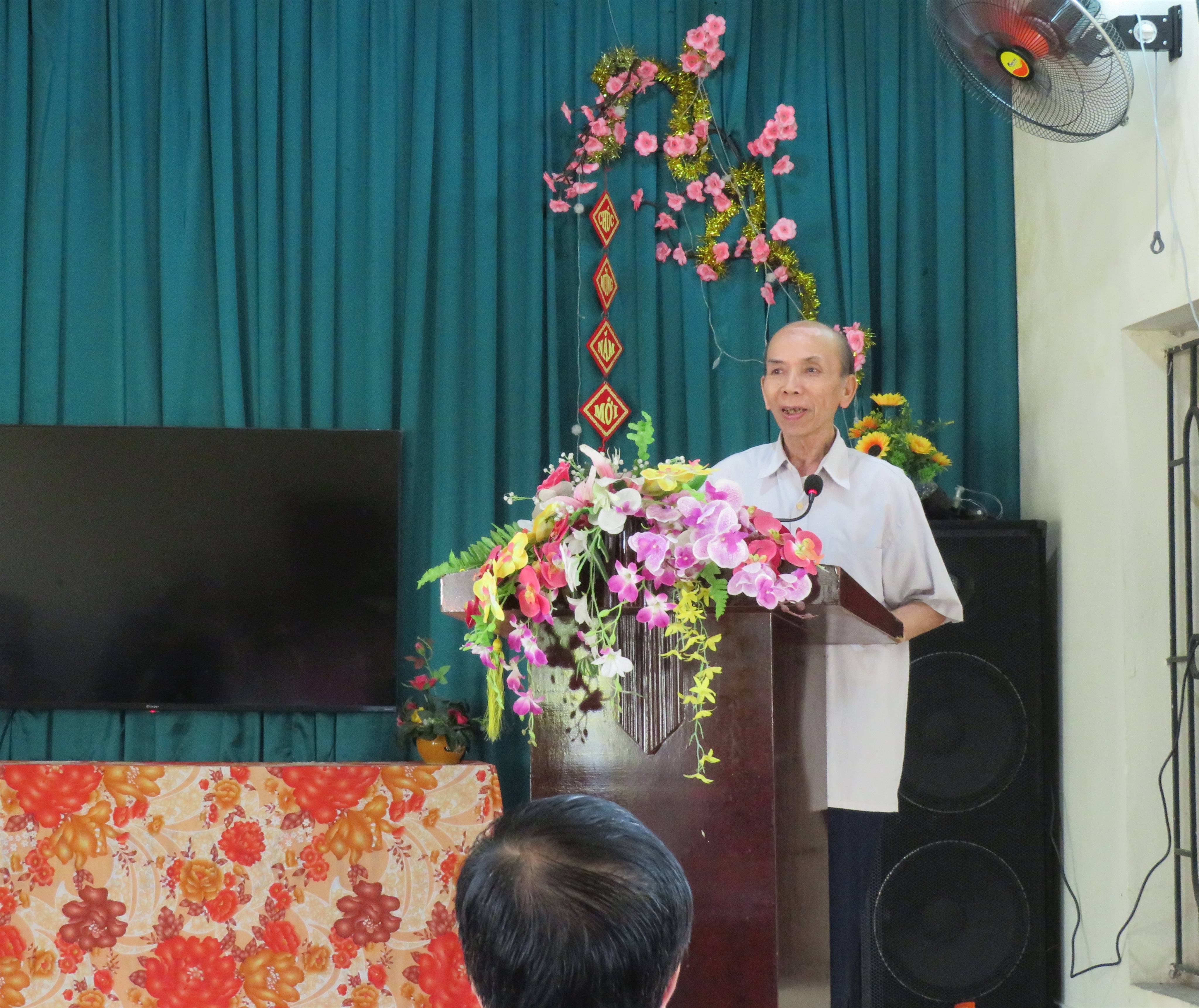 anh tin bai